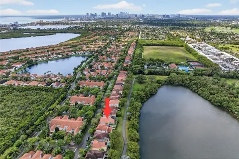 1860 Sweetbay Way Hollywood FL 33019