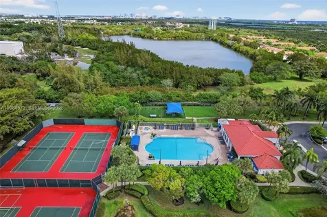 1860 Sweetbay Way Hollywood FL 33019