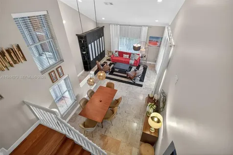 1860 Sweetbay Way Hollywood FL 33019