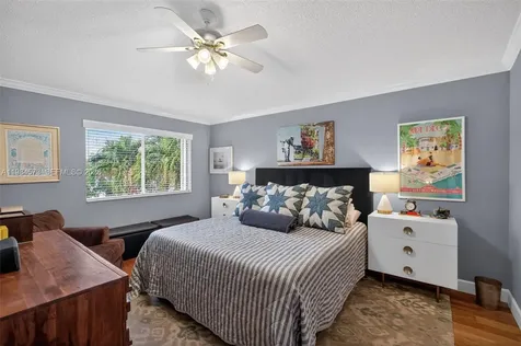 1860 Sweetbay Way Hollywood FL 33019