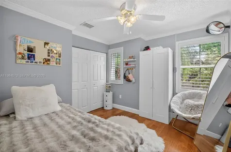 1860 Sweetbay Way Hollywood FL 33019