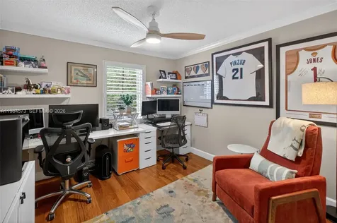 1860 Sweetbay Way Hollywood FL 33019