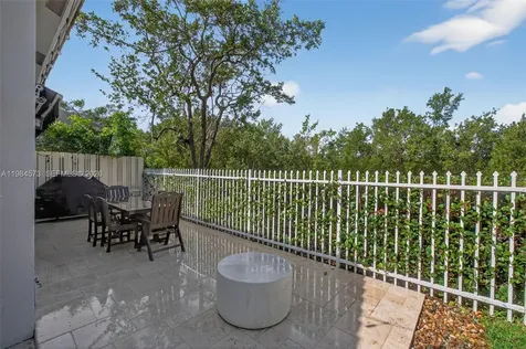 1860 Sweetbay Way Hollywood FL 33019