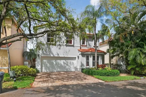 1860 Sweetbay Way Hollywood FL 33019