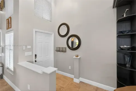 1860 Sweetbay Way Hollywood FL 33019