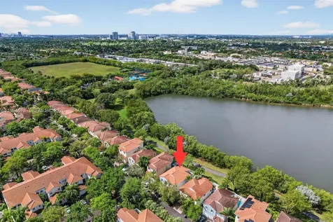 1860 Sweetbay Way Hollywood FL 33019