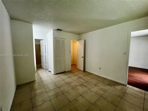 6001 Shakerwood Circle Tamarac FL 33319