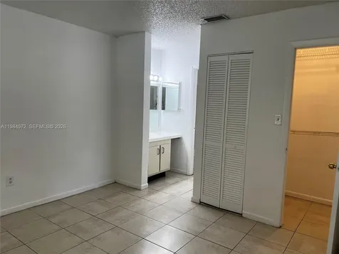 6001 Shakerwood Circle Tamarac FL 33319