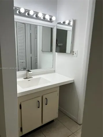 6001 Shakerwood Circle Tamarac FL 33319