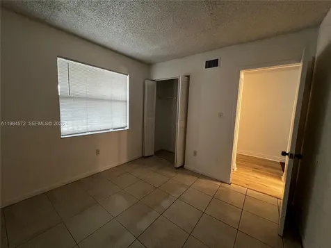 6001 Shakerwood Circle Tamarac FL 33319