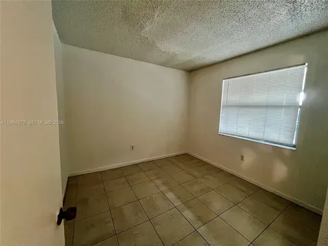 6001 Shakerwood Circle Tamarac FL 33319