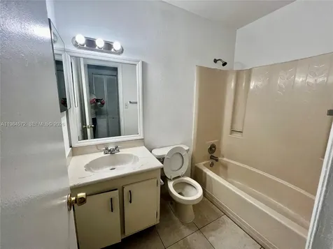 6001 Shakerwood Circle Tamarac FL 33319