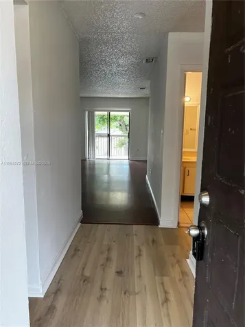 6001 Shakerwood Circle Tamarac FL 33319