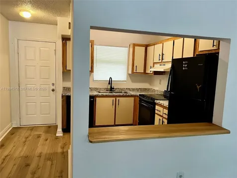 6001 Shakerwood Circle Tamarac FL 33319