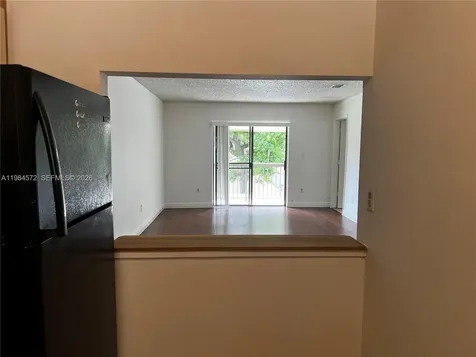 6001 Shakerwood Circle Tamarac FL 33319
