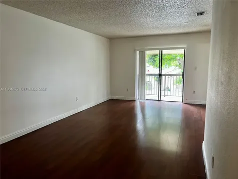 6001 Shakerwood Circle Tamarac FL 33319