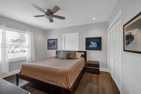 5850 SW 47 Street Miami FL 33155