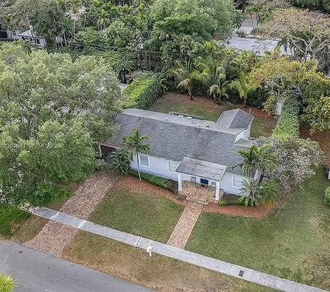 5850 SW 47 Street Miami FL 33155