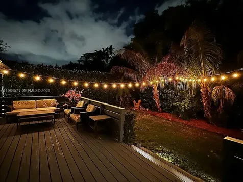 5850 SW 47 Street Miami FL 33155