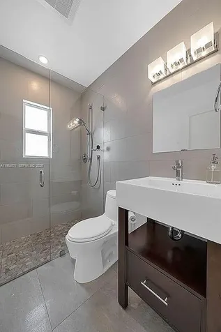 5850 SW 47 Street Miami FL 33155