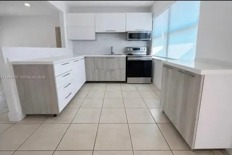 2842 Jackson Street Hollywood FL 33020