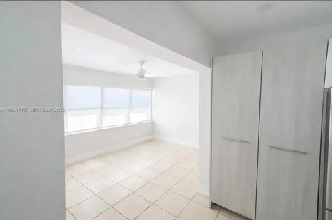 2842 Jackson Street Hollywood FL 33020