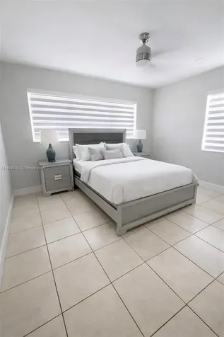 2842 Jackson Street Hollywood FL 33020