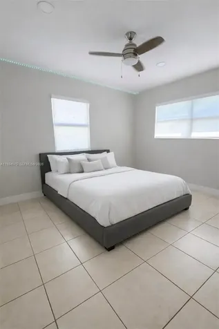 2842 Jackson Street Hollywood FL 33020