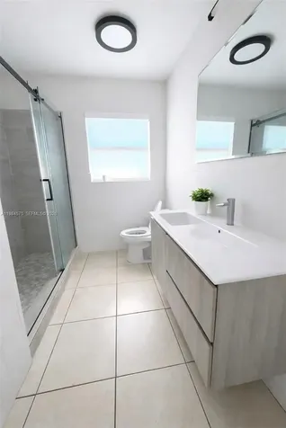 2842 Jackson Street Hollywood FL 33020