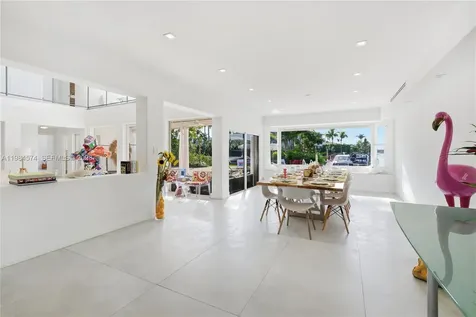 3401 NE 165th Street North Miami Beach FL 33160