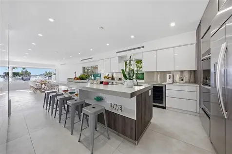3401 NE 165th Street North Miami Beach FL 33160