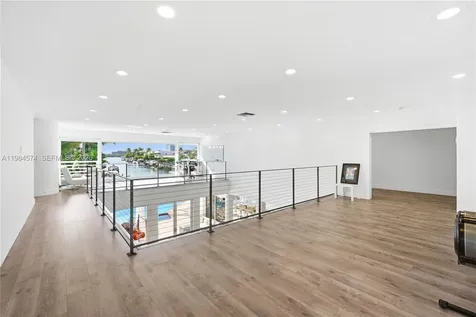 3401 NE 165th Street North Miami Beach FL 33160