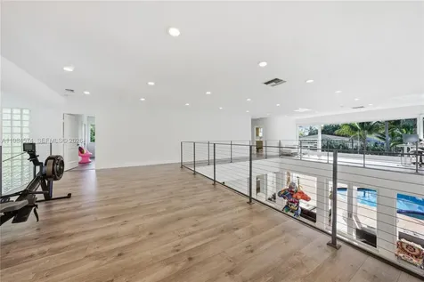 3401 NE 165th Street North Miami Beach FL 33160