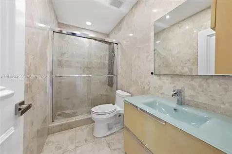 3401 NE 165th Street North Miami Beach FL 33160