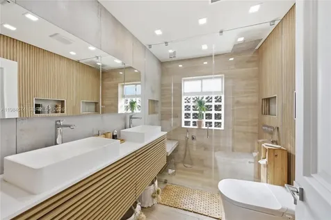 3401 NE 165th Street North Miami Beach FL 33160
