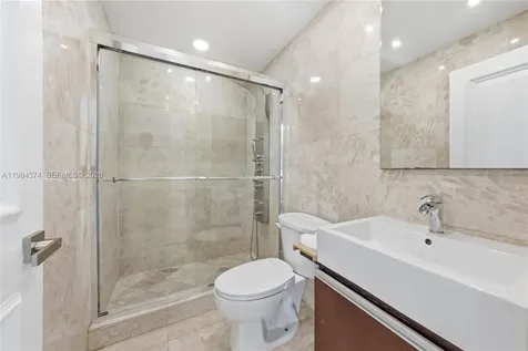 3401 NE 165th Street North Miami Beach FL 33160