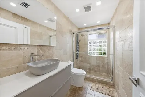 3401 NE 165th Street North Miami Beach FL 33160