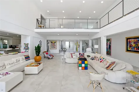 3401 NE 165th Street North Miami Beach FL 33160
