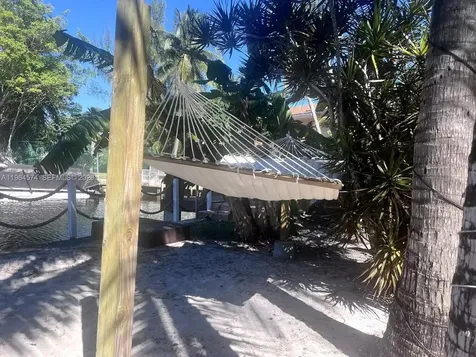 3401 NE 165th Street North Miami Beach FL 33160