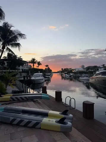 3401 NE 165th Street North Miami Beach FL 33160