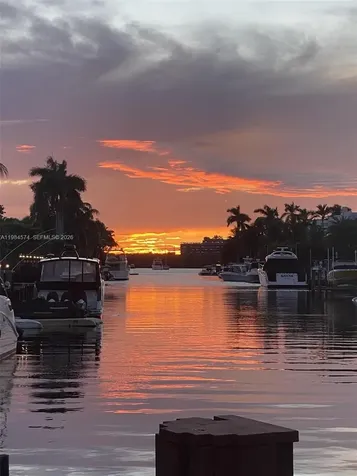 3401 NE 165th Street North Miami Beach FL 33160