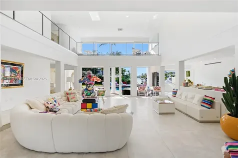 3401 NE 165th Street North Miami Beach FL 33160