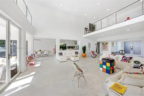 3401 NE 165th Street North Miami Beach FL 33160