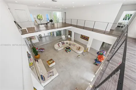 3401 NE 165th Street North Miami Beach FL 33160