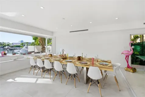 3401 NE 165th Street North Miami Beach FL 33160