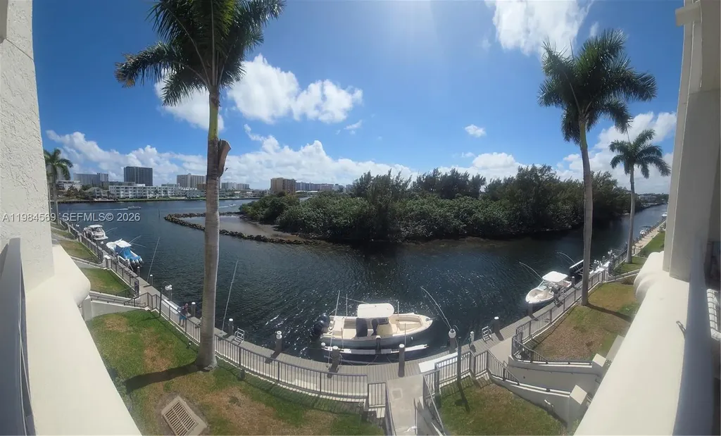 2880 NE 14th St Causeway Pompano Beach FL 33062