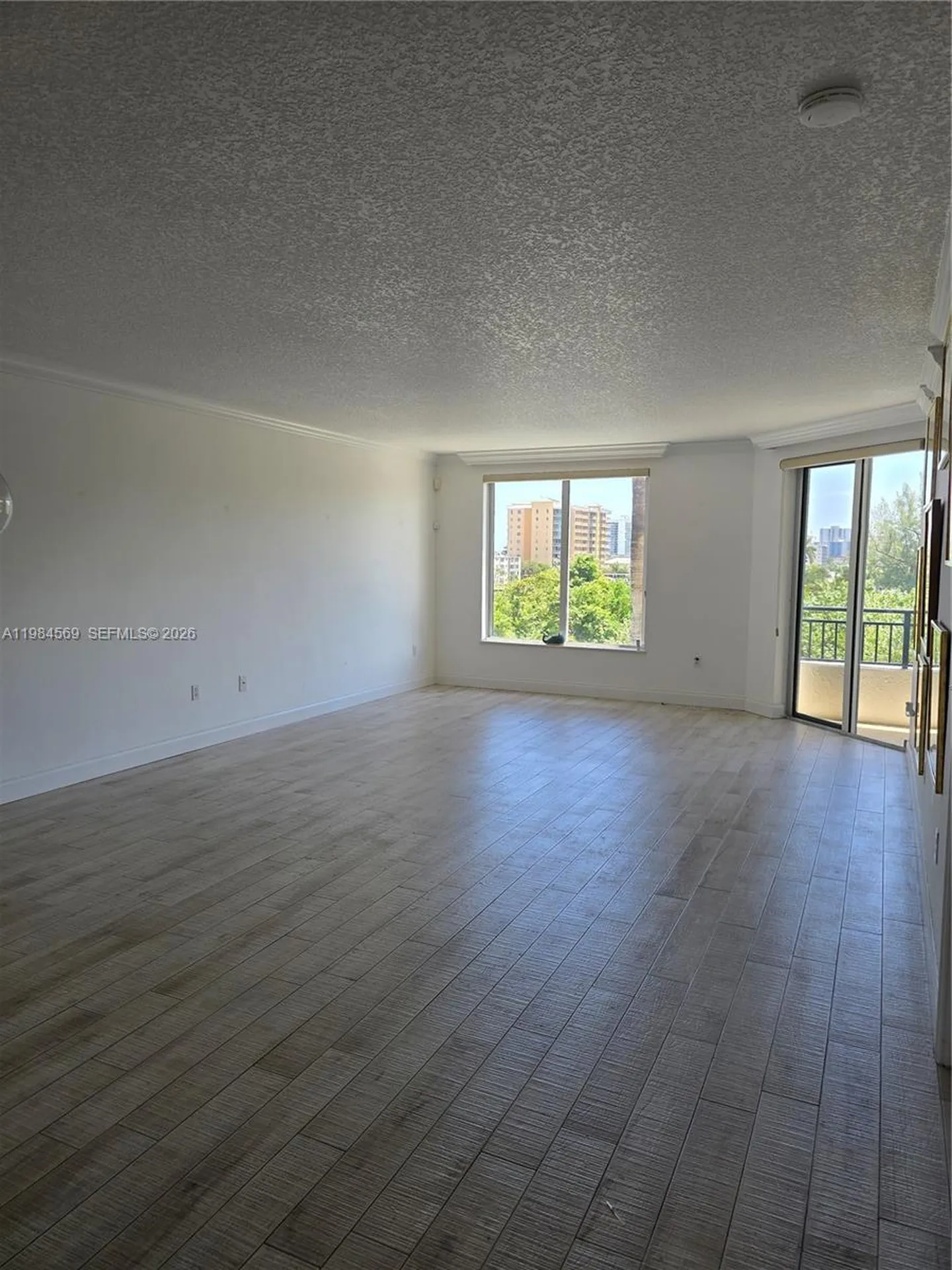 2880 NE 14th St Causeway Pompano Beach FL 33062