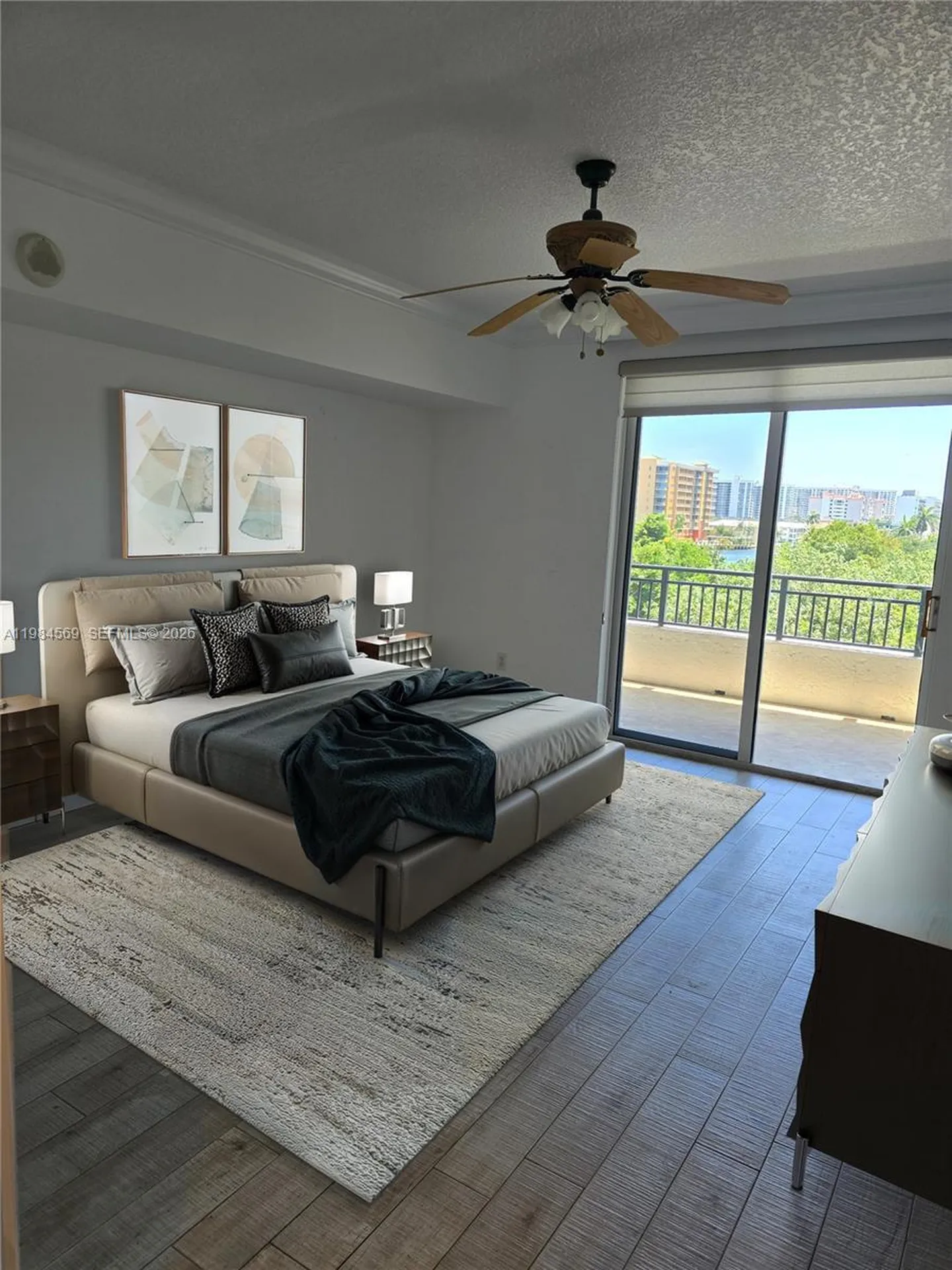 2880 NE 14th St Causeway Pompano Beach FL 33062
