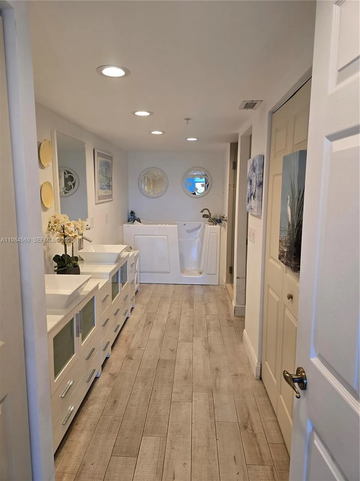 2880 NE 14th St Causeway Pompano Beach FL 33062