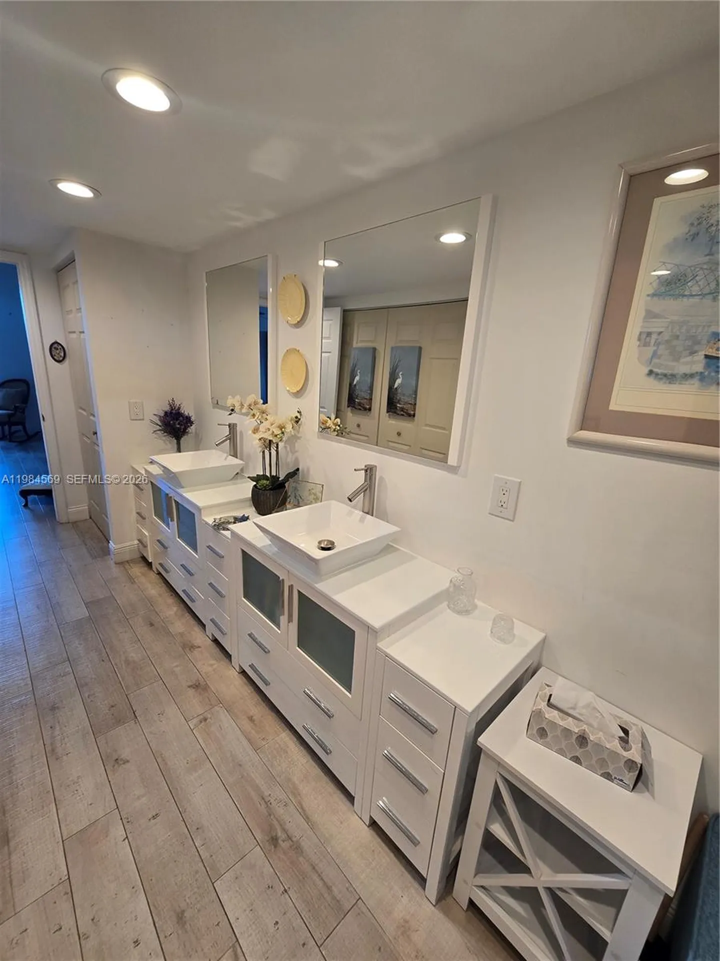 2880 NE 14th St Causeway Pompano Beach FL 33062